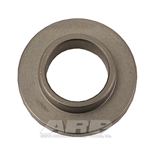 ARP 400-8551 M10ID SS insert washer