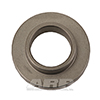 ARP 400-8551 M10ID SS insert washer