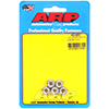 ARP 400-8661 1/4-20 SS coarse nyloc hex nut kit