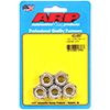 ARP 400-8667 1/2-13 SS coarse nyloc hex nut kit