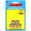 ARP 400-8757 1/2-20 SS fine hex nut kit