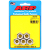 ARP 400-8767 1/2-20 SS fine nyloc hex nut kit