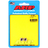 ARP 401-8320 1/4-20 SS 12pt nut kit