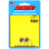 ARP 401-8321 3/8-16 SS 12pt nut kit