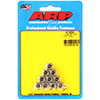 ARP 401-8340 1/4-20 SS 12pt nut kit