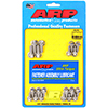 ARP 405-1802 Holden V8 SS hex oil pan bolt kit