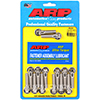 ARP 405-2001 Holden V8 SS hex manifold bolt kit