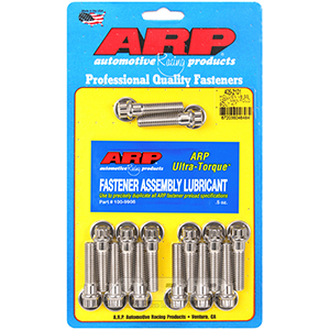 ARP 405-2101 Holden V8 SS 12pt manifold bolt kit