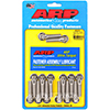 ARP 405-2101 Holden V8 SS 12pt manifold bolt kit