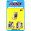 ARP 420-1401 Buick 350-455 3/8" SS header stud kit