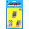 ARP 420-1402 Buick Stage II & Prod SS header stud kit