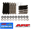 ARP 420-3601 Buick 350 SS outer row head bolt kit