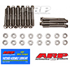 ARP 423-3601 Buick V6 Stage I SS hex head bolt kit