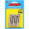 ARP 429-0902 GM V6/V8 SS 12pt bellhousing bolt kit