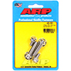 ARP 430-1601 Chevy SS 12pt fuel pump bolt kit
