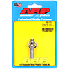 ARP 430-1701 Chevy SS 12pt distributor stud kit