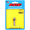 ARP 430-1702 Chevy SS hex distributor stud kit