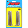 ARP 430-2001 Chevy LS1, LS4, LS6, LM7-5.5, LQ4-6.0 & RL4-4.8 hex intk mnfld blt kit