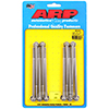 ARP 430-2101 Chevy LS1, LS4, LS6, LM7-5.5, LQ4-6.0 & RL4-4.8 12pt intk mnfld blt kit
