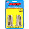ARP 430-2103 Chevy LS 55mm UHL 12pt GM Performance intake manifold bolt kit