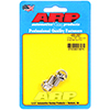 ARP 430-2301 Chevy SS 12pt coil bracket bolt kit