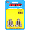 ARP 430-3101 Chevy SS 12pt motor mount bolt kit