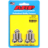 ARP 430-3102 Chevy SS hex motor mount bolt kit