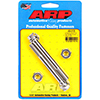 ARP 430-3105 Chevy, mount to frame, SS motor mount bolt kit