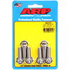 ARP 430-3107 Chevy 12pt motor mount bolt kit with energy suspension mounts