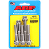 ARP 430-3201 Chevy SS 12pt water pump bolt kit