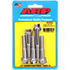 ARP 430-3202 Chevy SS hex water pump bolt kit