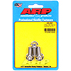 ARP 430-3301 Chevy SS 12pt alternator bracket bolt kit