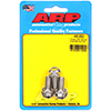 ARP 430-3302 Chevy SS hex alternator bracket bolt kit