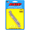 ARP 430-3501 SB & BB Chevy 3/8 12pt SS pro stock & hi-torque starter bolt kit