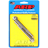 ARP 430-3502 SB & BB Chevy 3/8 hex SS pro stock & hi-torque starter bolt kit