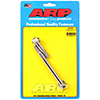 ARP 430-3506 GM M10 X 1.775/4.470" hex SS starter bolt kit