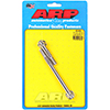 ARP 430-3508 GM 3/8 X 1.975/4.660" 12pt SS starter bolt kit