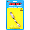 ARP 430-3510 GM M10 X 1.5 1.775/4.470" 12pt SS starter bolt kit