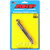ARP 430-3512 GM M10 X 4.470" hex SS starter bolt kit