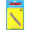 ARP 430-3513 GM 3/8 X 4.400" 12pt SS starter bolt kit