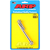 ARP 430-3515 GM 3/8 X 1.750/4.400 12pt SS starter bolt kit