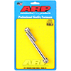 ARP 430-3516 GM 3/8 X 1.750/4.400 hex SS starter bolt kit