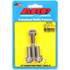 ARP 430-7401 Chevy SS 12pt thermostat housing bolt kit