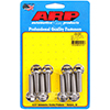ARP 434-0901 GM LS hex bellhousing bolt kit