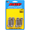 ARP 434-0902 GM LS 12pt bellhousing bolt kit
