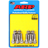 ARP 434-1103 SBC LT1 6.2L SS 12pt header bolt kit