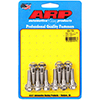 ARP 434-1104 SBC LT1 6.2L SS hex header bolt kit