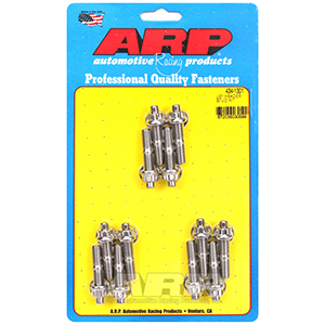ARP 434-1301 Chevy LS1 header stud kit