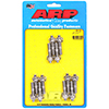ARP 434-1301 Chevy LS1 header stud kit