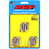 ARP 434-1503 LS1 LS2 SS hex rear motor cover bolt kit